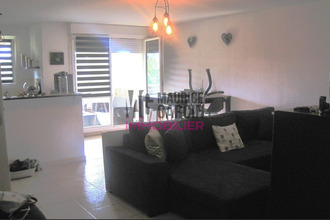 location appartement l-isle-sur-la-sorgue 84800