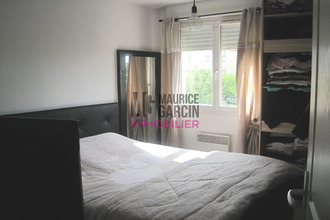 location appartement l-isle-sur-la-sorgue 84800