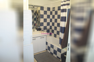 location appartement l-isle-sur-la-sorgue 84800