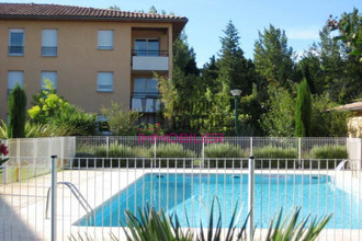 location appartement l-isle-sur-la-sorgue 84800