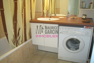 location appartement l-isle-sur-la-sorgue 84800