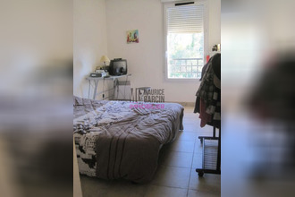 location appartement l-isle-sur-la-sorgue 84800