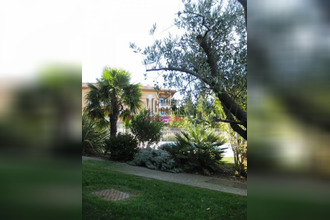 location appartement l-isle-sur-la-sorgue 84800