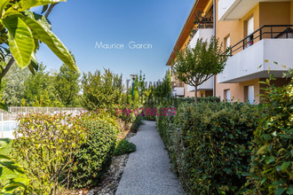 location appartement l-isle-sur-la-sorgue 84800