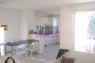 location appartement l-isle-sur-la-sorgue 84800