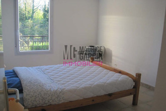 location appartement l-isle-sur-la-sorgue 84800