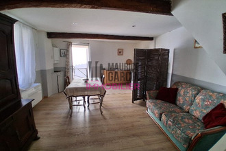 location appartement l-isle-sur-la-sorgue 84800