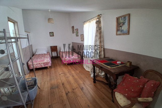 location appartement l-isle-sur-la-sorgue 84800