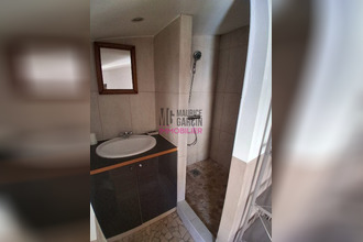 location appartement l-isle-sur-la-sorgue 84800