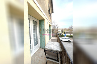 location appartement l-isle-sur-la-sorgue 84800