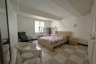 location appartement l-isle-sur-la-sorgue 84800