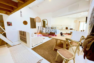 location appartement l-isle-sur-la-sorgue 84800