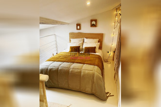 location appartement l-isle-sur-la-sorgue 84800