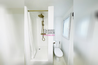 location appartement l-isle-sur-la-sorgue 84800