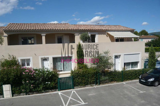 location appartement l-isle-sur-la-sorgue 84800