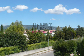 location appartement l-isle-sur-la-sorgue 84800