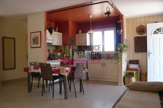 location appartement l-isle-sur-la-sorgue 84800