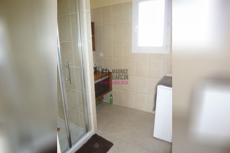 location appartement l-isle-sur-la-sorgue 84800