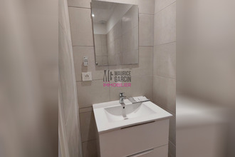 location appartement l-isle-sur-la-sorgue 84800