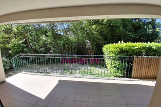 location appartement l-isle-sur-la-sorgue 84800