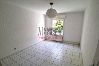 location appartement l-isle-sur-la-sorgue 84800