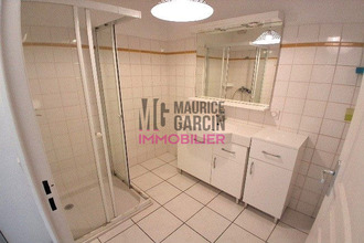 location appartement l-isle-sur-la-sorgue 84800