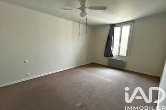 location appartement l-isle-sur-la-sorgue 84800