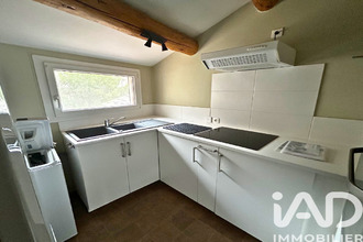 location appartement l-isle-sur-la-sorgue 84800
