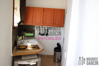 location appartement l-isle-sur-la-sorgue 84800
