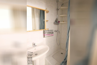 location appartement l-isle-sur-la-sorgue 84800