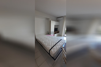 location appartement l-isle-sur-la-sorgue 84800