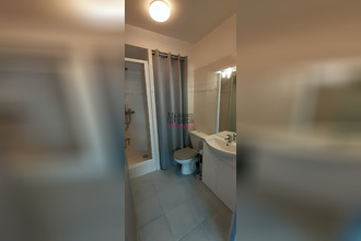 location appartement l-isle-sur-la-sorgue 84800