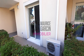 location appartement l-isle-sur-la-sorgue 84800