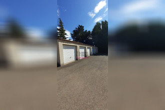 location appartement l-isle-sur-la-sorgue 84800