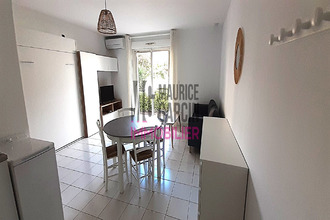 location appartement l-isle-sur-la-sorgue 84800