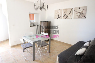 location appartement l-isle-sur-la-sorgue 84800