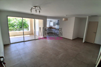 location appartement l-isle-sur-la-sorgue 84800