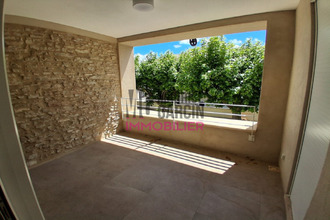 location appartement l-isle-sur-la-sorgue 84800