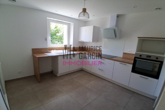 location appartement l-isle-sur-la-sorgue 84800