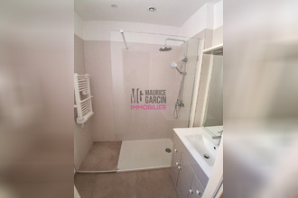 location appartement l-isle-sur-la-sorgue 84800