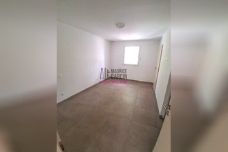 location appartement l-isle-sur-la-sorgue 84800