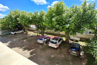 location appartement l-isle-sur-la-sorgue 84800