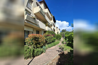 location appartement l-isle-sur-la-sorgue 84800