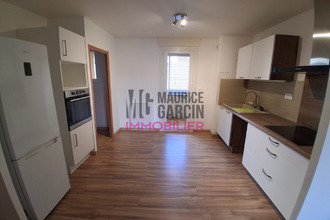 location appartement l-isle-sur-la-sorgue 84800