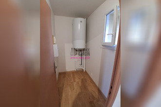 location appartement l-isle-sur-la-sorgue 84800