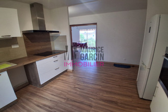 location appartement l-isle-sur-la-sorgue 84800