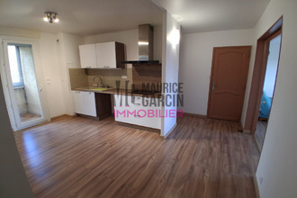 location appartement l-isle-sur-la-sorgue 84800