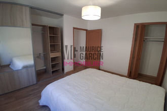 location appartement l-isle-sur-la-sorgue 84800