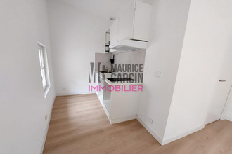 location appartement l-isle-sur-la-sorgue 84800