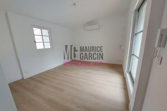 location appartement l-isle-sur-la-sorgue 84800